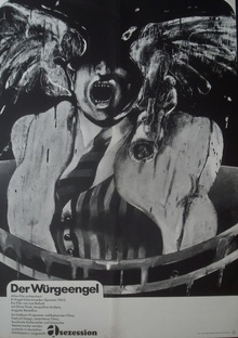 The Exterminating Angel