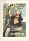 Olio Radino (mini)