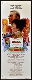 Cuba
