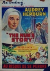 The Nun's Story