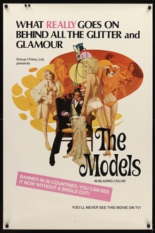 The Models