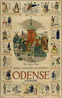 ODENSE Denmark