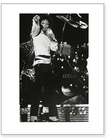 Michael Jackson Performing Live
