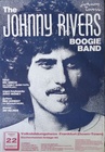 Johnny Rivers: Frankfurt 1974