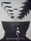 Klute