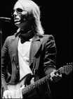 Tom Petty Live 1979 #76