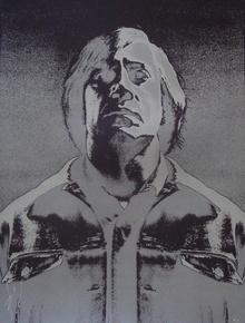 No Country For Old Men