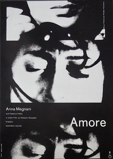 Amore