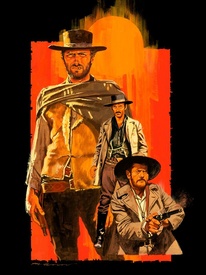The Good, The Bad and The Ugly
