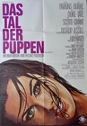 Valley of the Dolls