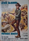 Nevada Smith