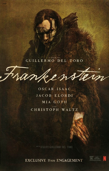 Frankenstein