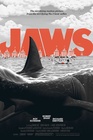 Jaws