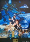 Star Wars: Episode VI - Return of the Jedi