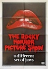 The Rocky Horror Picture Show