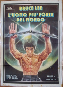 The True Game of Death