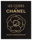 Les Codes de Chanel Beauty Secrets Revealed