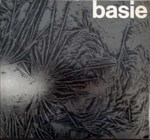 Count Basie: German Tour 1962 (Program)