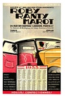 Roby Ranty Marot