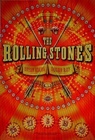 Rolling Stones: Oakland 1999 BGP215