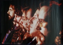 Doobie Brothers: Japan 1974