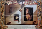 The Company of Wolves