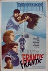 Frantic