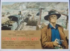 Once Upon A Time In The West