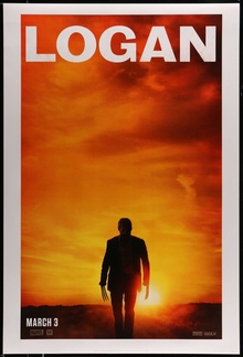 Logan