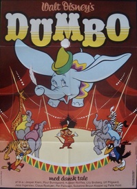 Dumbo