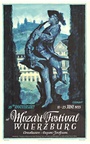 MOZART FESTIVAL Wuerzburg (Germany)