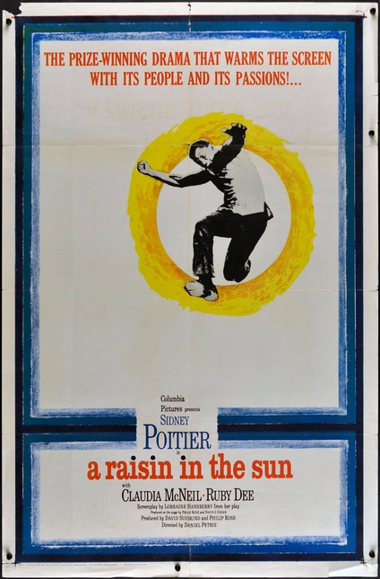 A Raisin In The Sun
