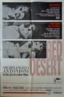 Red Desert