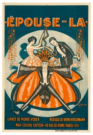 Epouse - La  (The Bride, The Wife)