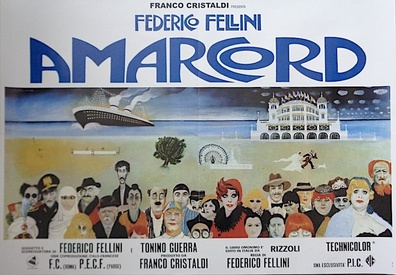 Amarcord