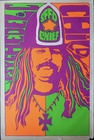 Pigpen SFFD Chief: Personality 1967