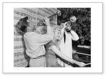 Marilyn Monroe: Band 2