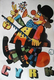 1-man-band-clown