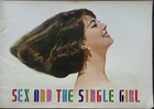Sex and the Single Girl