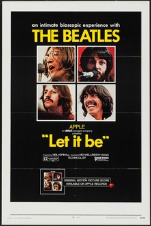 Let It Be