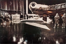 Star Wars