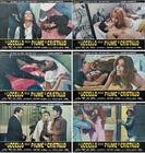 The Bird With The Crystal Plumage