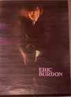 Eric Burdon: Personality 1969