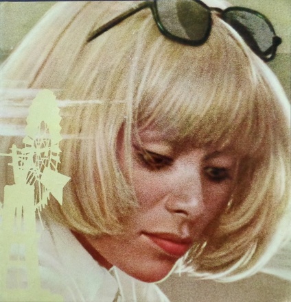 Femmina