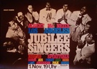 Jubilee Singers: Dusseldorf 1965