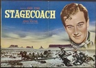 Stagecoach