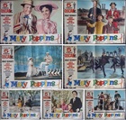 Mary Poppins