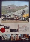 Tora! Tora! Tora!