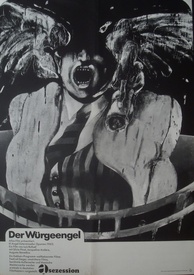 The Exterminating Angel