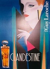 Clandestine - Guy Laroche